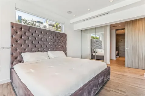 1231 Stillwater Drive Miami Beach FL 33141