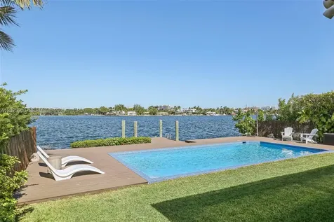 1231 Stillwater Drive Miami Beach FL 33141