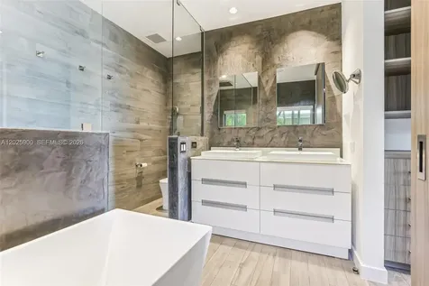 1231 Stillwater Drive Miami Beach FL 33141