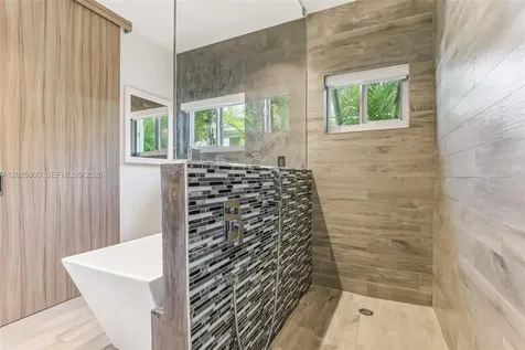 1231 Stillwater Drive Miami Beach FL 33141