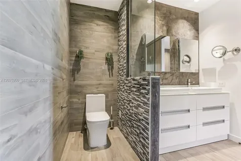 1231 Stillwater Drive Miami Beach FL 33141