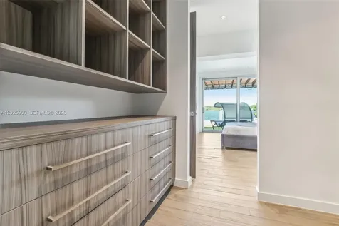 1231 Stillwater Drive Miami Beach FL 33141