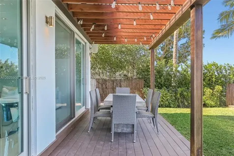 1231 Stillwater Drive Miami Beach FL 33141