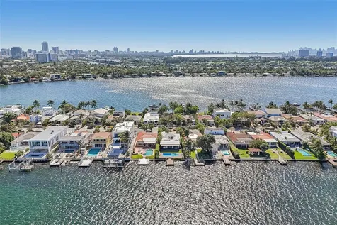 1231 Stillwater Drive Miami Beach FL 33141