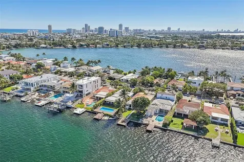 1231 Stillwater Drive Miami Beach FL 33141
