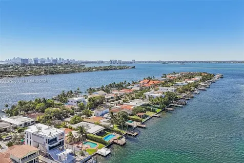 1231 Stillwater Drive Miami Beach FL 33141