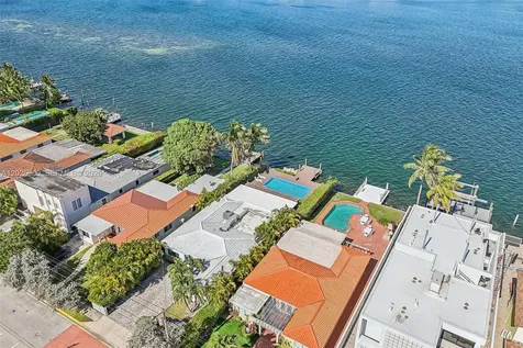 1231 Stillwater Drive Miami Beach FL 33141