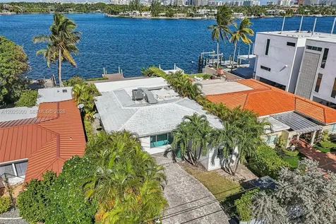 1231 Stillwater Drive Miami Beach FL 33141