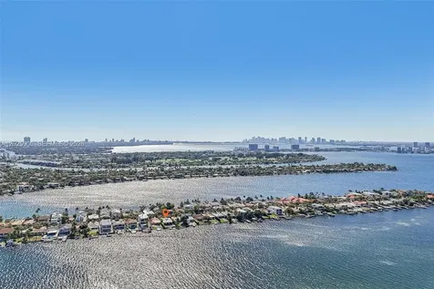 1231 Stillwater Drive Miami Beach FL 33141
