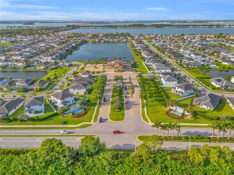 4181 SW 178th Avenue Miramar FL 33029