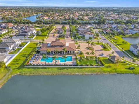 4181 SW 178th Avenue Miramar FL 33029