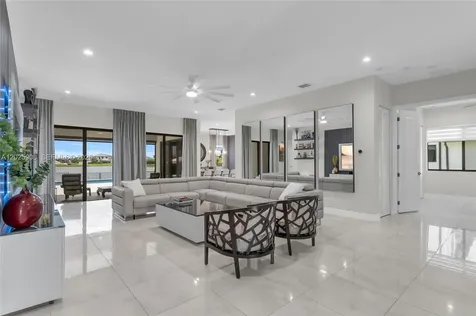 4181 SW 178th Avenue Miramar FL 33029