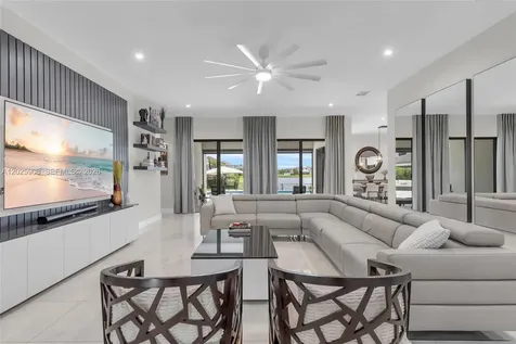 4181 SW 178th Avenue Miramar FL 33029