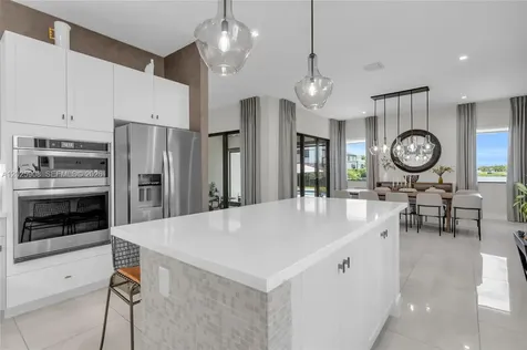 4181 SW 178th Avenue Miramar FL 33029