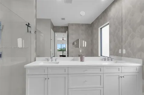 4181 SW 178th Avenue Miramar FL 33029