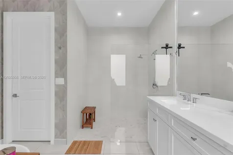 4181 SW 178th Avenue Miramar FL 33029