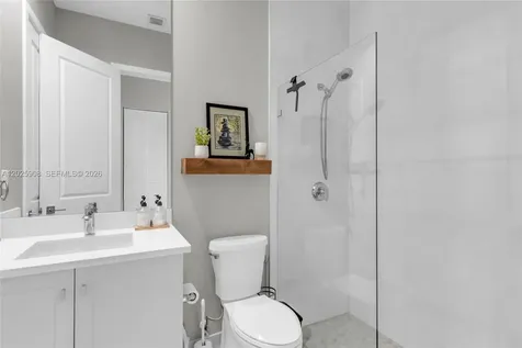 4181 SW 178th Avenue Miramar FL 33029