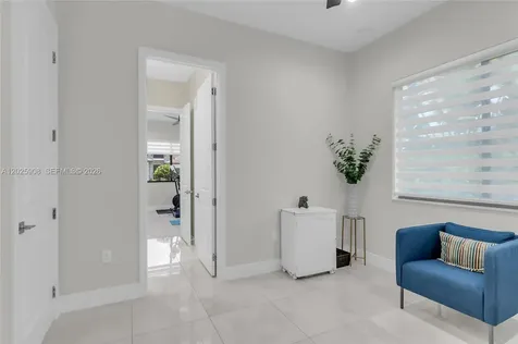 4181 SW 178th Avenue Miramar FL 33029