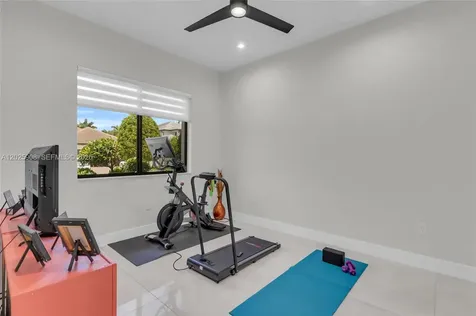 4181 SW 178th Avenue Miramar FL 33029