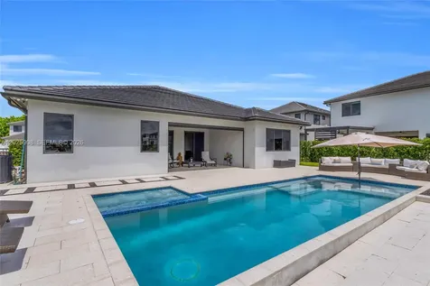 4181 SW 178th Avenue Miramar FL 33029