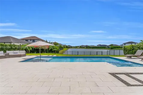 4181 SW 178th Avenue Miramar FL 33029