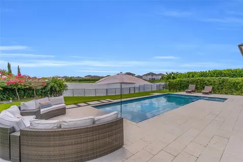 4181 SW 178th Avenue Miramar FL 33029