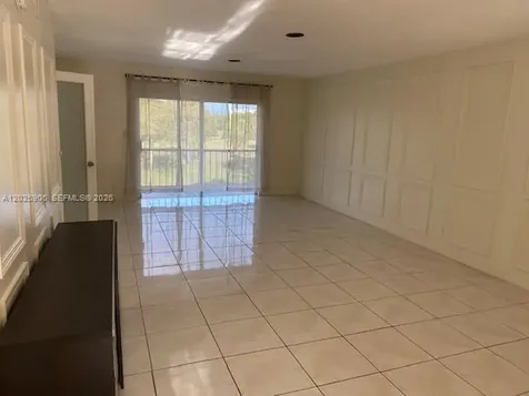 6101 N Falls Circle Drive Lauderhill FL 33319