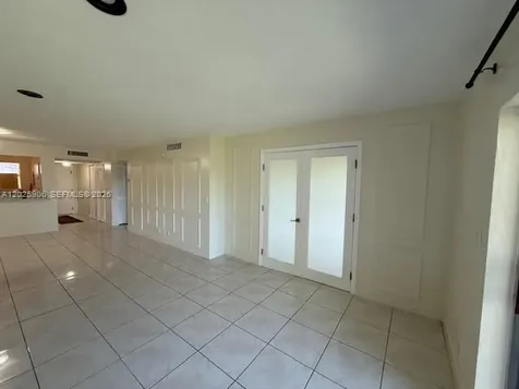 6101 N Falls Circle Drive Lauderhill FL 33319