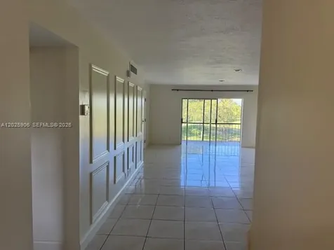 6101 N Falls Circle Drive Lauderhill FL 33319