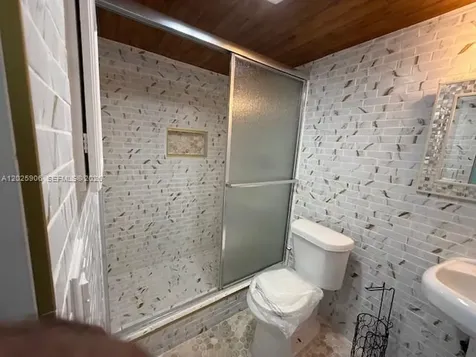 6101 N Falls Circle Drive Lauderhill FL 33319