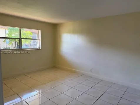 6101 N Falls Circle Drive Lauderhill FL 33319