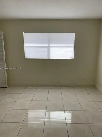 6101 N Falls Circle Drive Lauderhill FL 33319