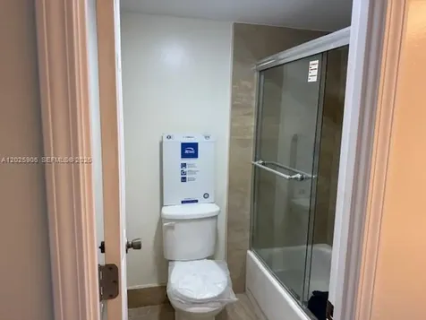6101 N Falls Circle Drive Lauderhill FL 33319