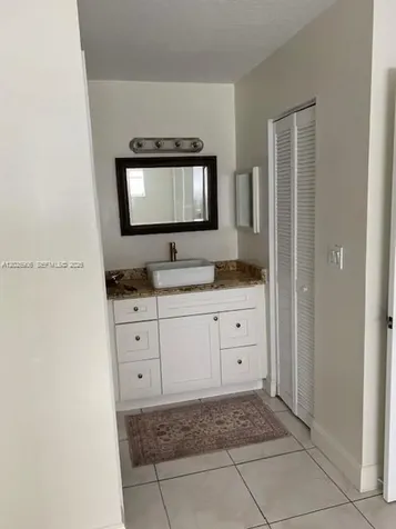 6101 N Falls Circle Drive Lauderhill FL 33319