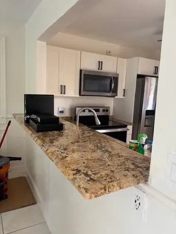 6101 N Falls Circle Drive Lauderhill FL 33319