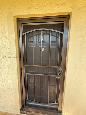 6101 N Falls Circle Drive Lauderhill FL 33319