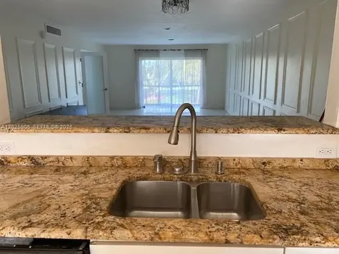 6101 N Falls Circle Drive Lauderhill FL 33319