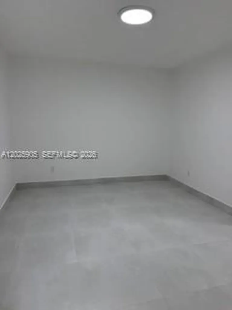3680 N 56th Avenue Hollywood FL 33021