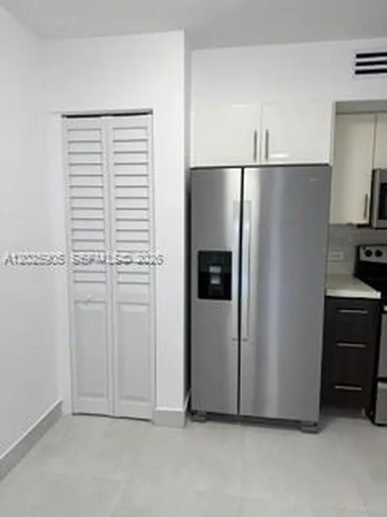 3680 N 56th Avenue Hollywood FL 33021
