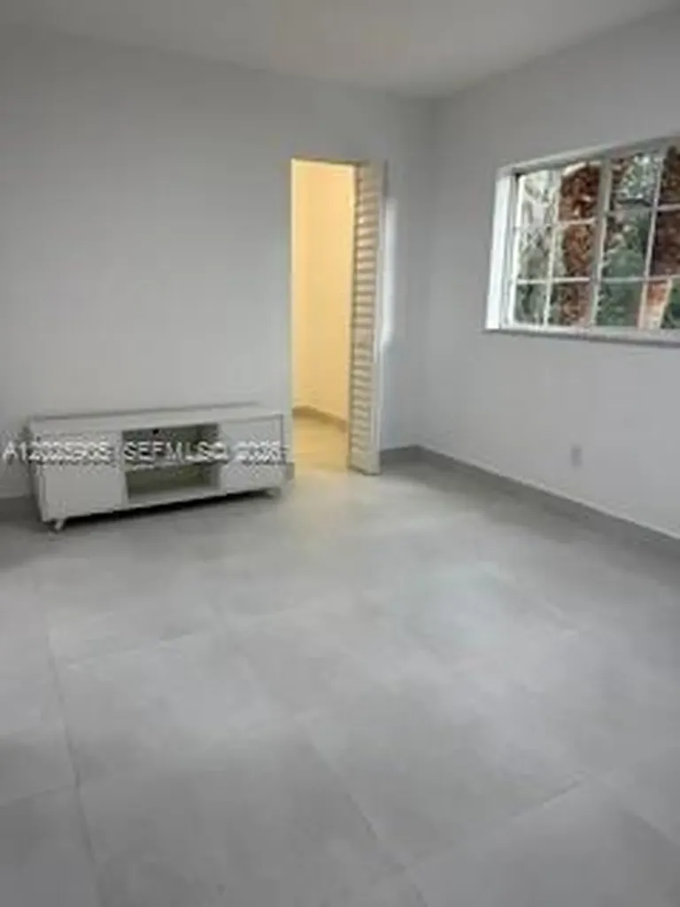 3680 N 56th Avenue Hollywood FL 33021