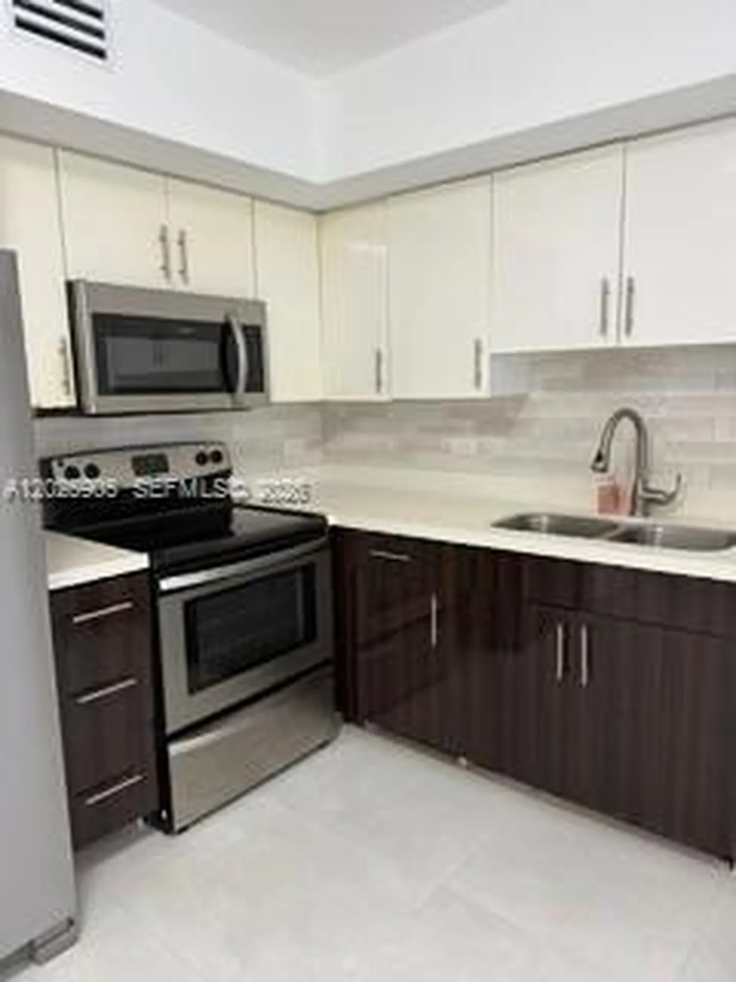 3680 N 56th Avenue Hollywood FL 33021