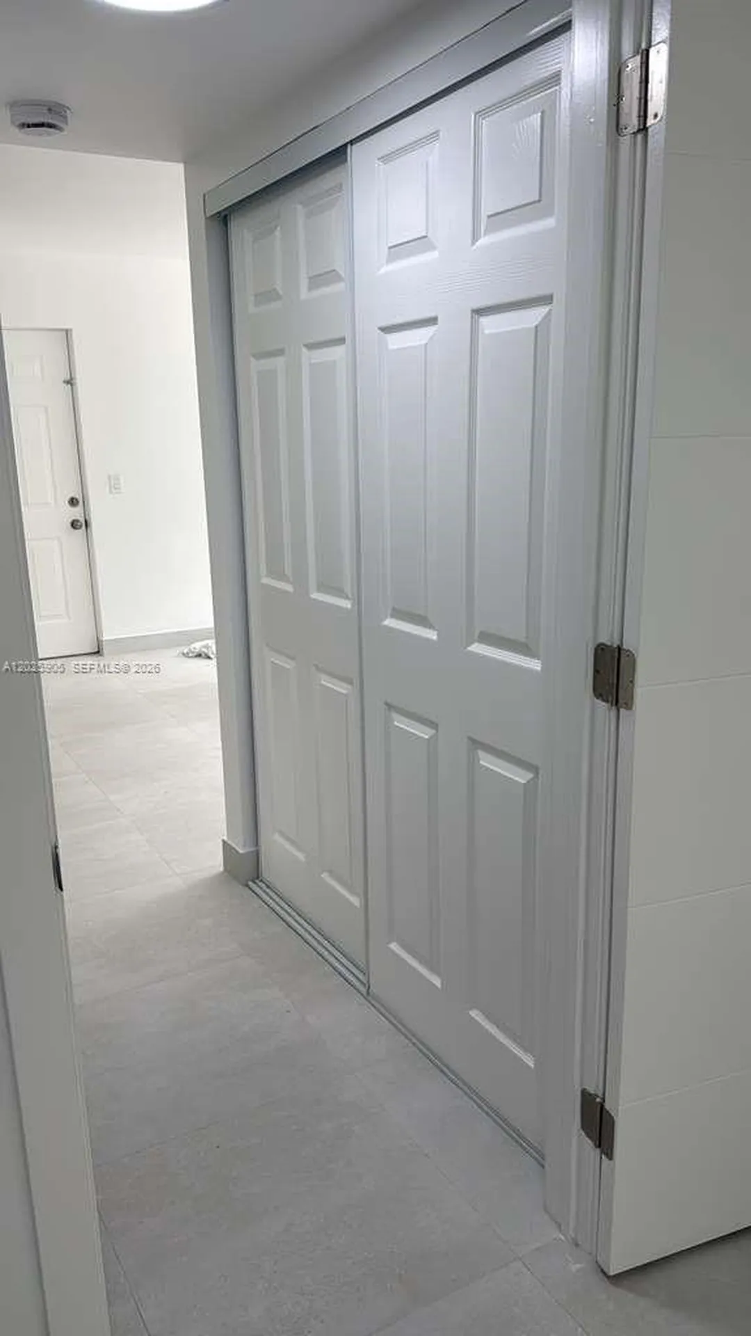 3680 N 56th Avenue Hollywood FL 33021
