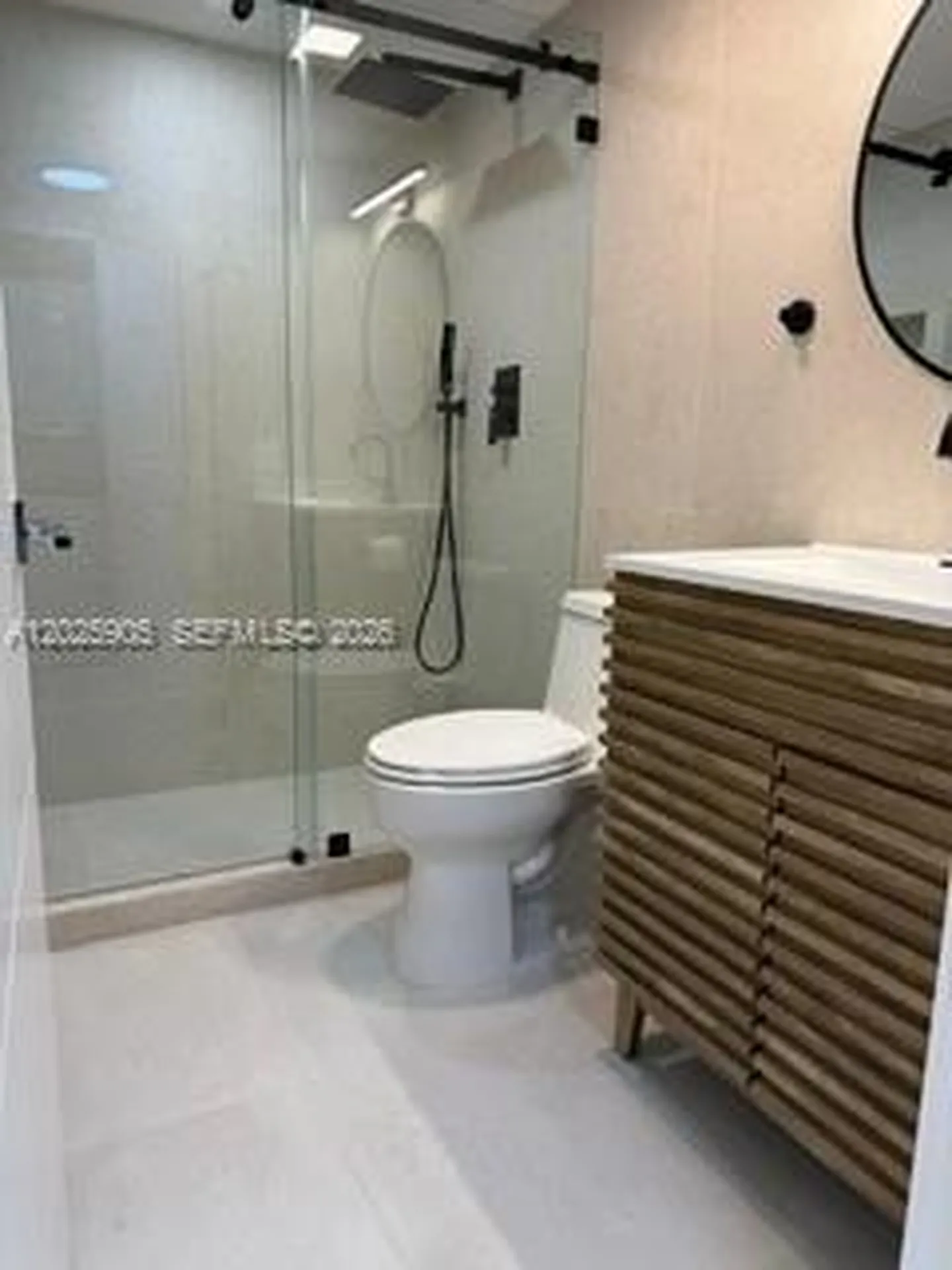 3680 N 56th Avenue Hollywood FL 33021