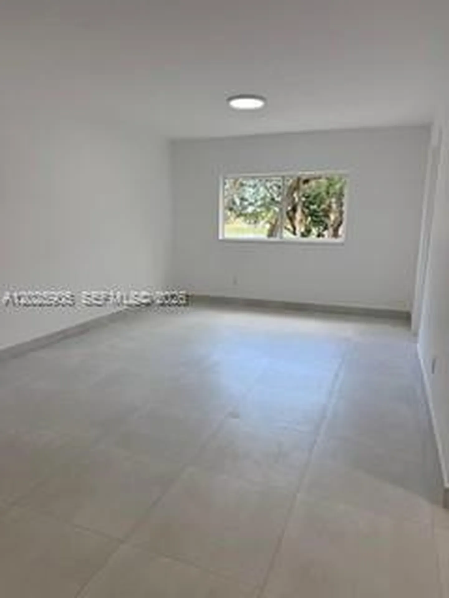 3680 N 56th Avenue Hollywood FL 33021