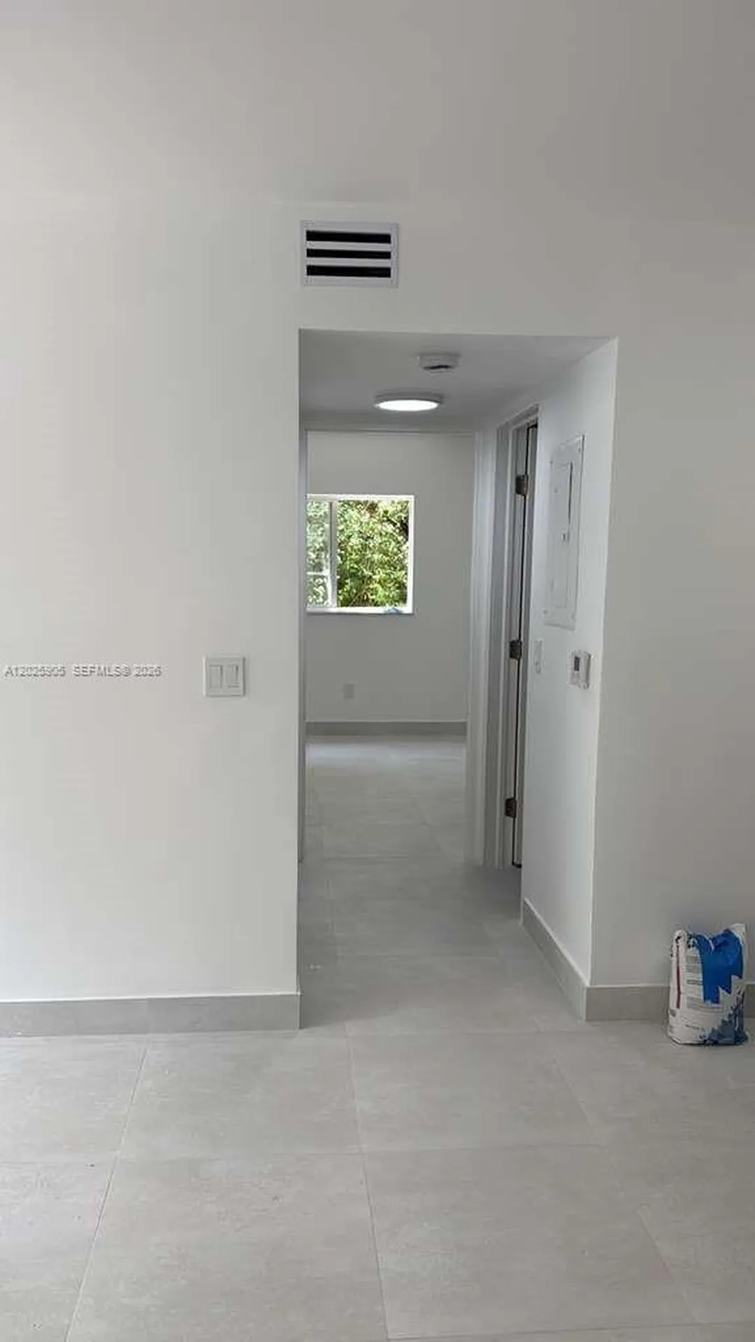 3680 N 56th Avenue Hollywood FL 33021