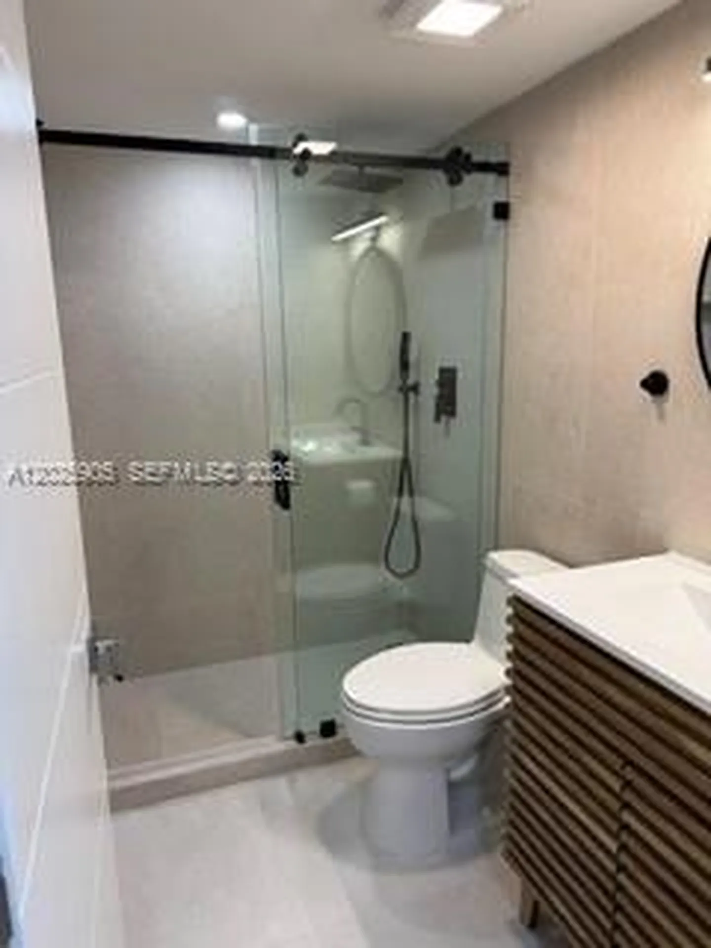 3680 N 56th Avenue Hollywood FL 33021