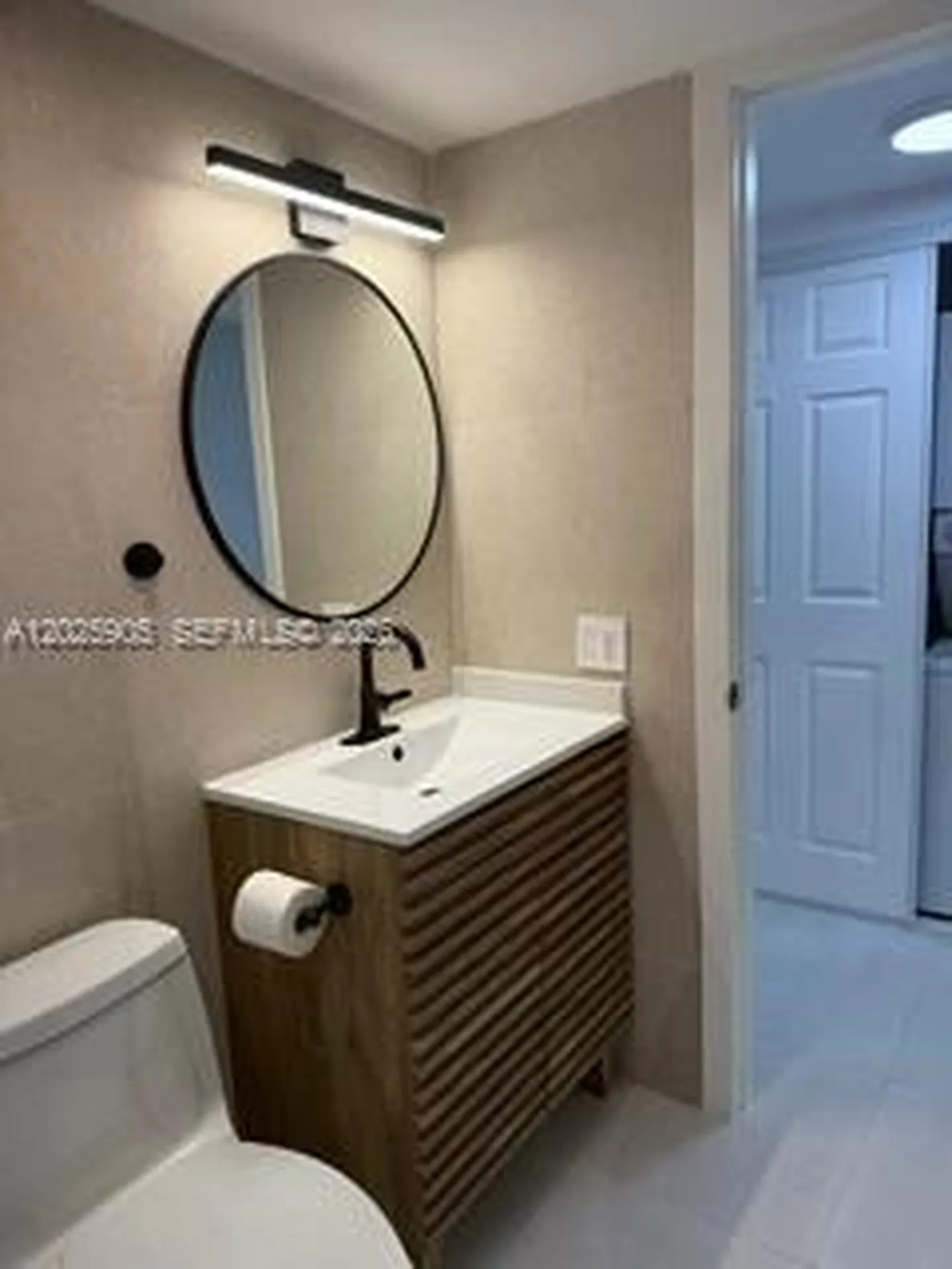 3680 N 56th Avenue Hollywood FL 33021