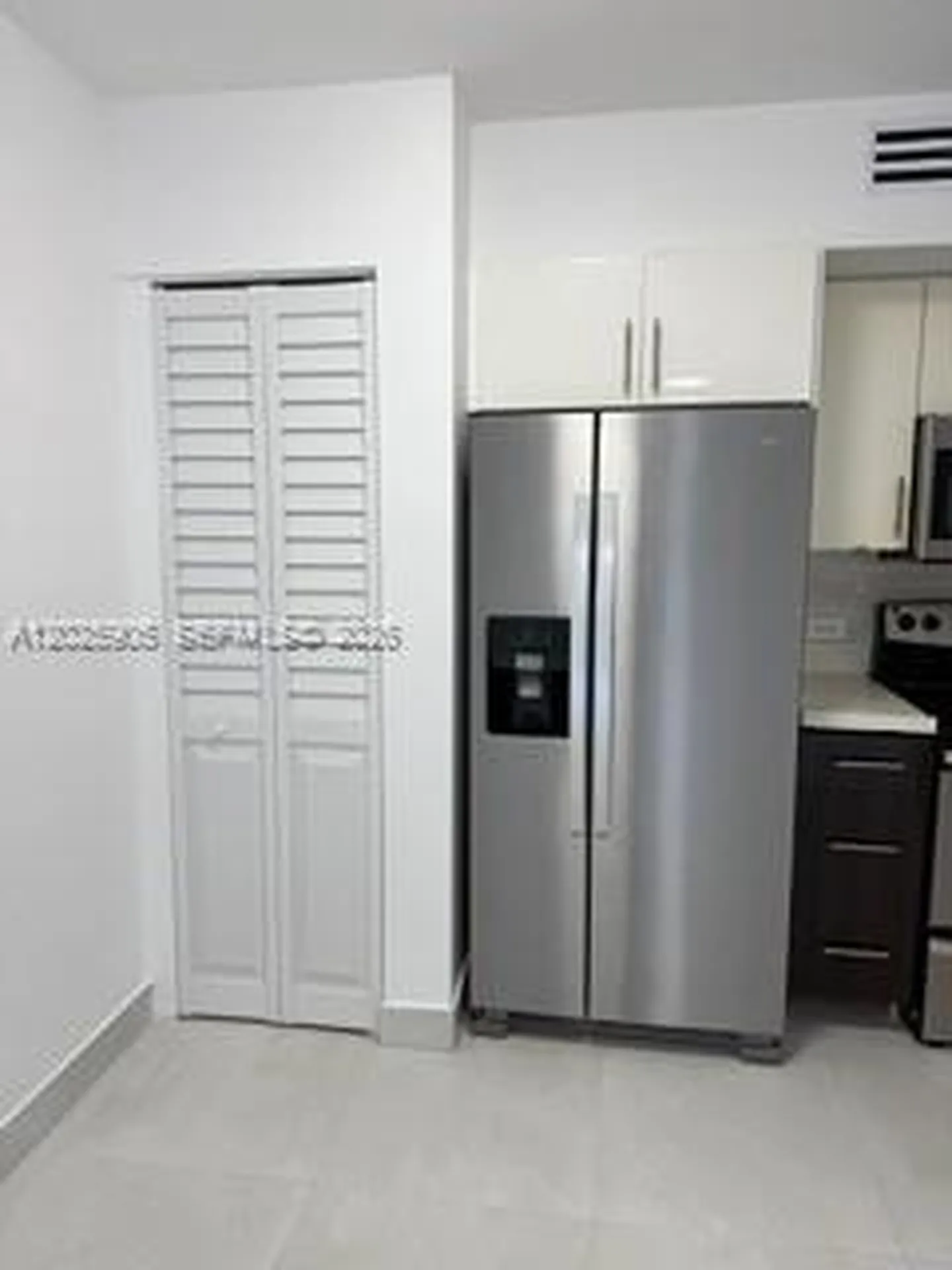 3680 N 56th Avenue Hollywood FL 33021