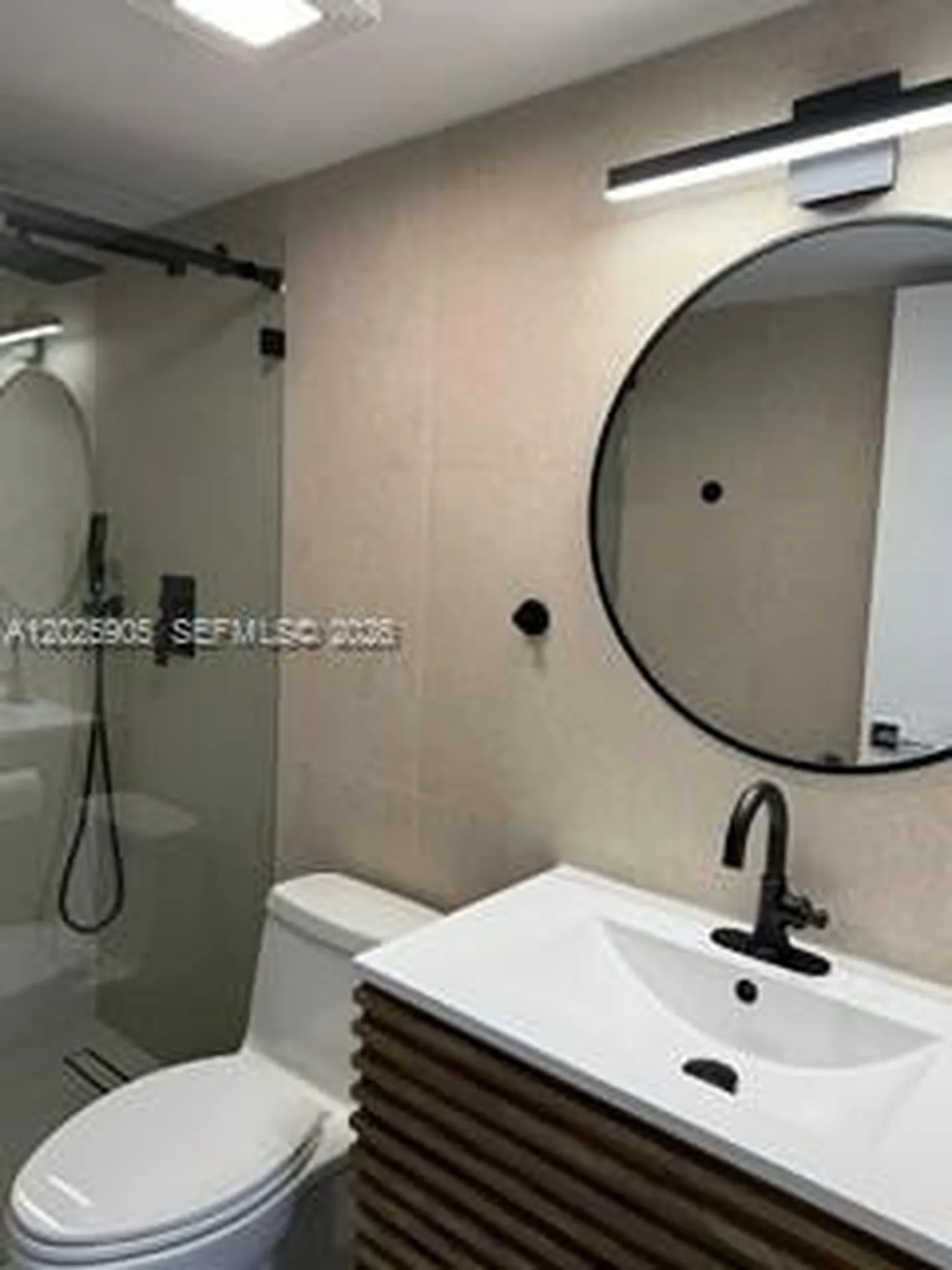3680 N 56th Avenue Hollywood FL 33021