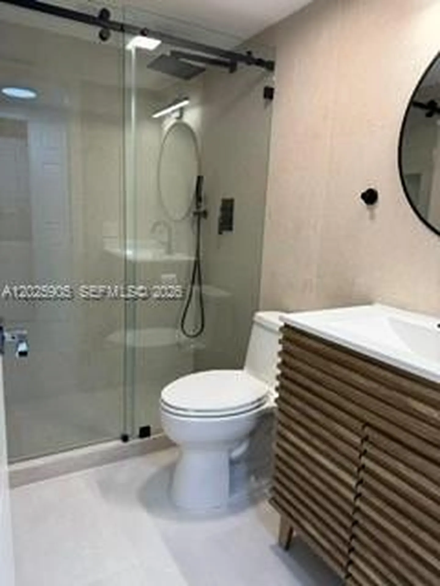 3680 N 56th Avenue Hollywood FL 33021